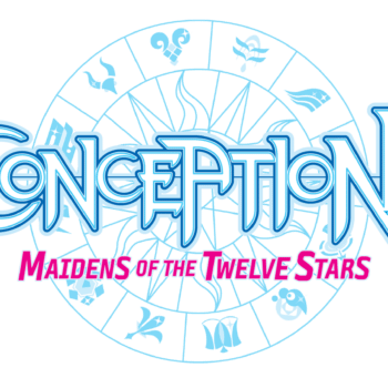 Numskull Games is Bringing "Conception PLUS" and "YU-NO" to Europe and Australia