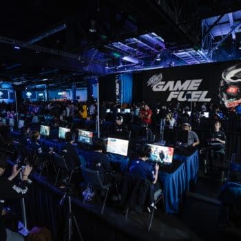 CWL Pro League Finals: Miami - Day One Results Part 2