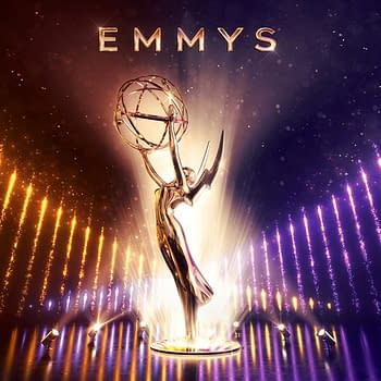 Game of Thrones Scores 32 Noms The Good Place and More: 2019 Primetime Emmy Awards Nominees