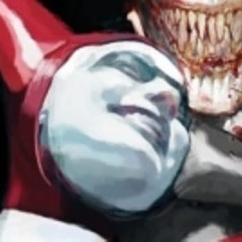 Arthur Suydam's