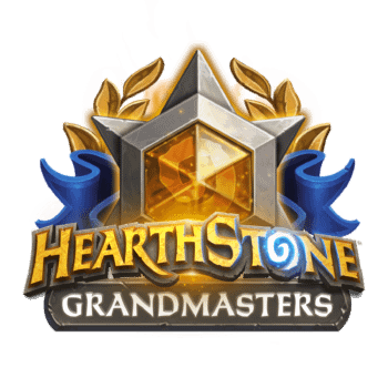 Blizzard Entertainment Reveals Hearthstone Grandmasters 2021 Schedule