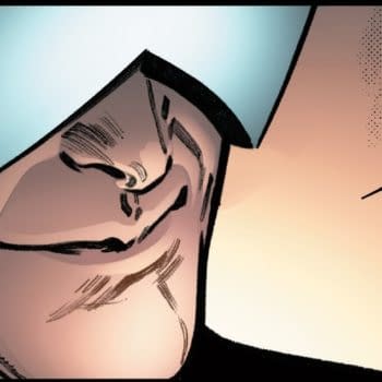 By The Maker, What If the X-Men in House Of X... Aren't?