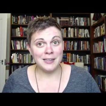Books With Pictures - Eugene - a New Comic Shop for Oregon in 2020...