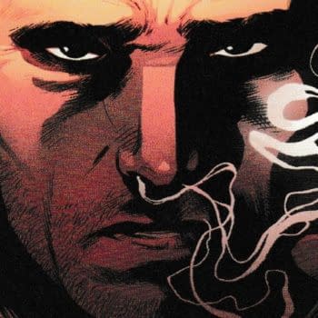 House of X #1 is the Hickmaniest of Jonathan Hickman Comics - Translated