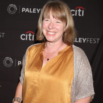"Bridgerton" &#8211; Shondaland Netflix Series Picks Up Director Julie Anne Robinson, 9 New Cast Members