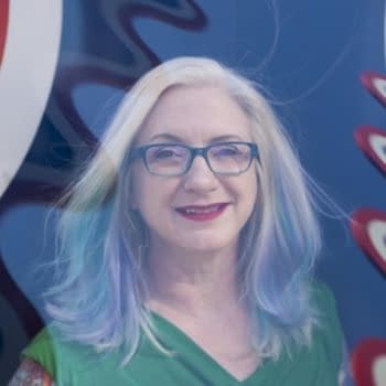 The Daily LITG, 4th July 2019, Happy Birthday America