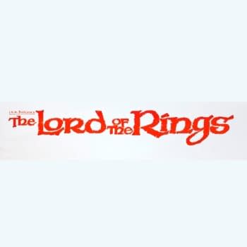Amazon Game Studios Announces "Lord Of The Rings" Game Progress