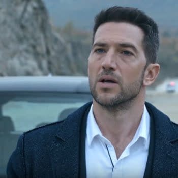 CBS Refuses to Pay 'Ransom" For Fourth Season Order