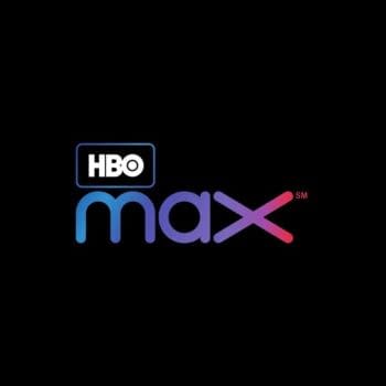 HBO Max – WarnerMedia’s New Streaming Service (Official Promo) | WarnerMedia