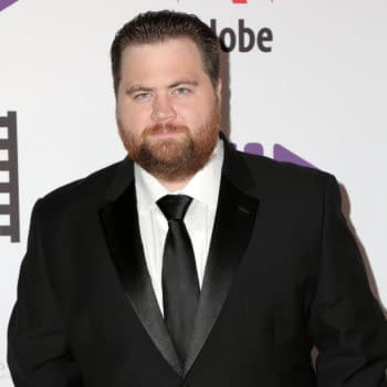 Paul Walter Hauser In Talks to Join the Live-Action "Cruella" Adaptation