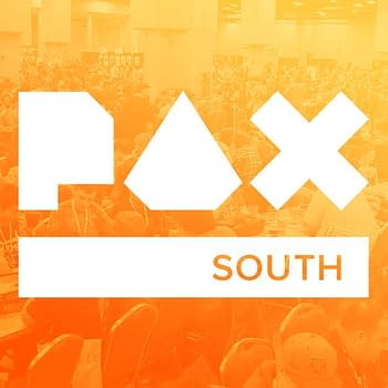 Penny Arcade Has Officially Retired PAX South