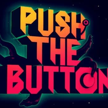 "Jackbox Party Pack 6" Introduces A New Game With "Push The Button"