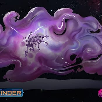 Roll20 Adds New "Starfinder" Adventure Path Content