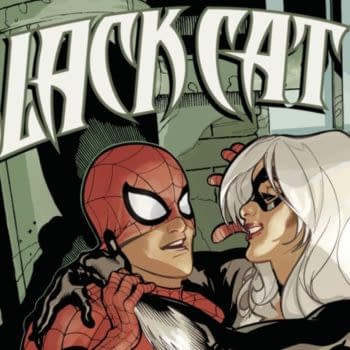 100 Most-Ordered Comics and Graphic Novels in June 2019