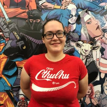 Valiant Appoints JHU's General Manager Kayt O'Neill