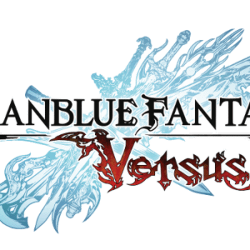 "Granblue Fantasy: Versus" Will be Available for Demos at EVO 2019