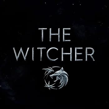 "The Witcher": Netflix Italia Posts Mini-Teaser for Epic Fantasy Series Adapt
