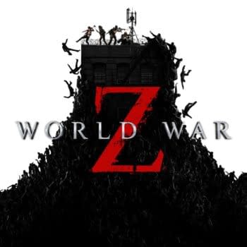 "World War Z" Receives The "Six Skulls" Update With New Content