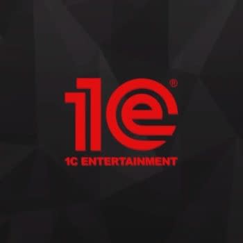 1C Entertainment Reveals Their Fulll Gamescom 2019 Lineup