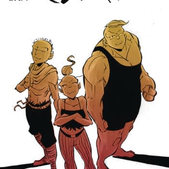 Source Point Press November 2019 Solicitations