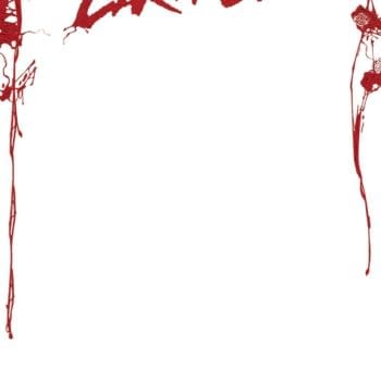 Marvel Has Hidden 20 Mark Bagley Sketches in Copies of Absolute Carnage #1