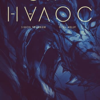 The Contract: Cry Havoc’s French Release In Limbo
