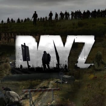Kracht Aanbod Stamboom DayZ News, Rumors and Information - Bleeding Cool News And Rumors Page 1
