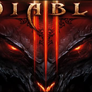 Blizzard Offers An Update To Upcoming Support For "Diablo 3"