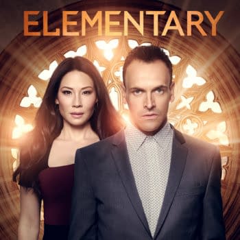 “Elementary” Finale Brings the Modern Sherlock Holmes Era to an End