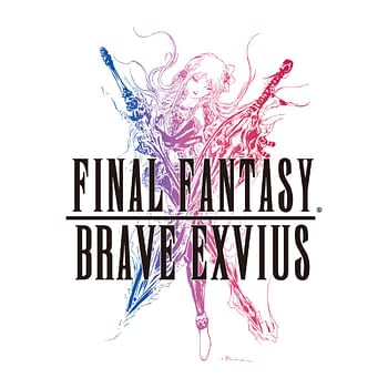 Final Fantasy Brave Exvius Reveals Plans For 8th Anniversary