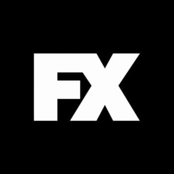 FX Networks Updates: "Crime Story" Goes Bill Clinton, "Atlanta" Gets Season 4, "Fargo" &#038; More
