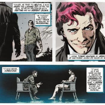 Marvel Cancellation Gossip - Punisher, Invaders, Friendly Neighborhood Spider-Man