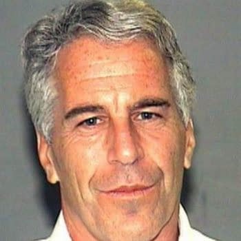 "Dead Men Tell No Tales" - Comics Industry Reacts to the Death of Jeffrey Epstein