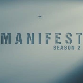 "Manifest" Season 2: Welcome Back to Flight 828, Except This Time? Everything Has Changed&#8230; [PREVIEW]