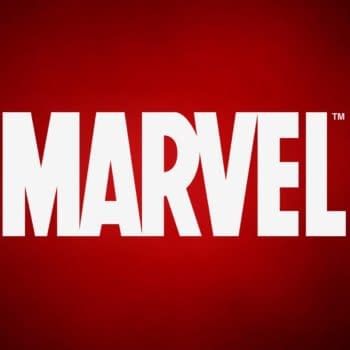 "Adventure into Fear," "Howard the Duck," Netflix Deal &#038; More: Jeph Loeb Talks Marvel TV Future