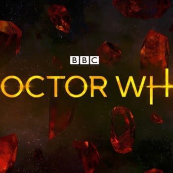 “Doctor Who”: 5 Subtle Details That Make the Show Mind-Blowing Science Fiction