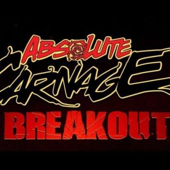 Absolute Carnage: Breakout - Norman Osborn Stars in New Marvel Motion Comic