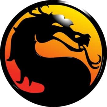 “Mortal Kombat”: Jax, Raiden, Mileena Cast in Live-Action Film Reboot