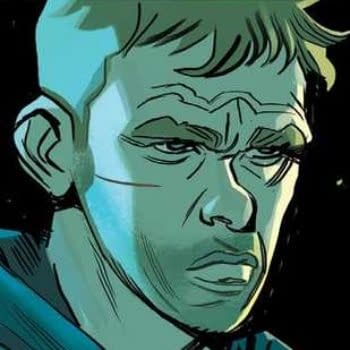 Chris Pratt Reads Oblivion Song