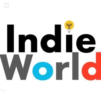 Nintendo Announces Indie World Showcase For August 19th