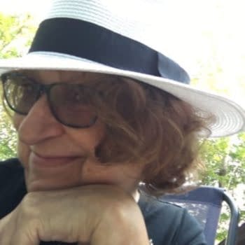 The Daily LITG, 1st September 2019, Happy Birthday Patty Jeres