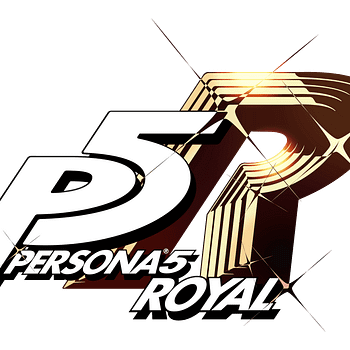 The Persona 5 Royal Western Release Date May Have Been Leaked