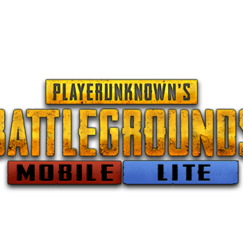 "PUBG Mobile Lite" Launched On Android This Week
