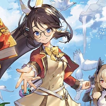 Nicalis Announces RemiLore Steam Release Date