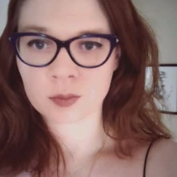 The Daily LITG, 6th August 2019 - Happy Birthday Sarah Horrocks