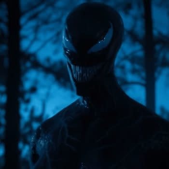 “Venom 2”: Michelle Williams Confirms Return