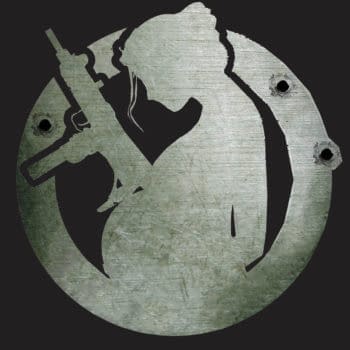 How Pregnant Bitches Of War got a Sequel