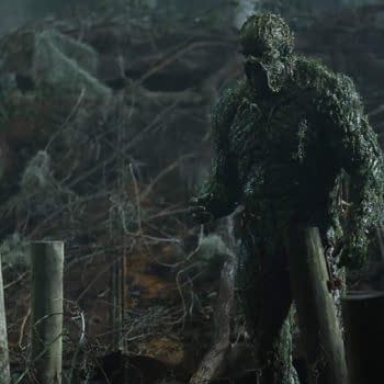 “Swamp Thing”: We Conduct Our Own “Anatomy Lesson” and Dissect Where the Show Went Wrong