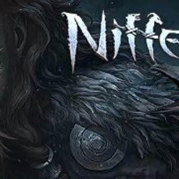 2D Action RPG "Niffelheim" Announced for PlayStation 4, Xbox One, and Switch