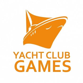 Yacht Club Games Will Have Another Presents Video Before PAX East